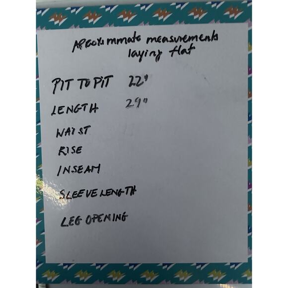 Zara Blazer Blue & White Gingham Blazer Bloggers Favorite Preppy Clueless Sz L - Picture 16 of 16